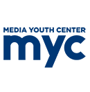 Media Youth Center
