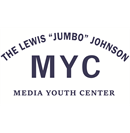 Media Youth Center