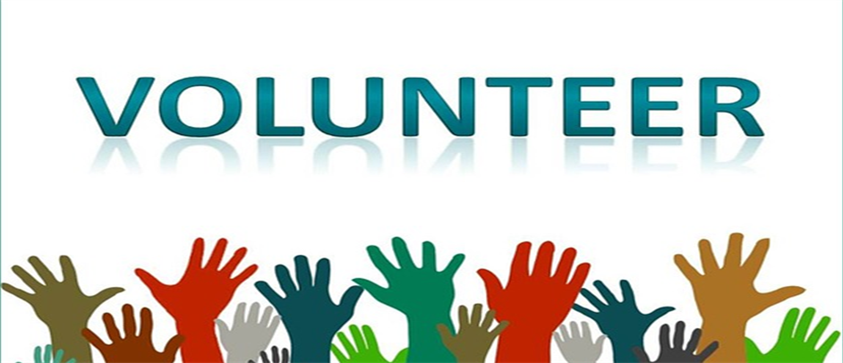 Volunteers Needed for Fall/Winter Robotics Program