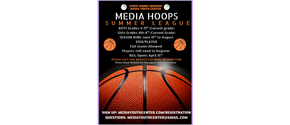 Summer League