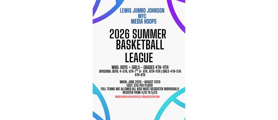 Summer League