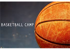 Registration is Open for Mike Doyle Jr. Basketball Camp!