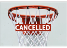 Snow Cancellations